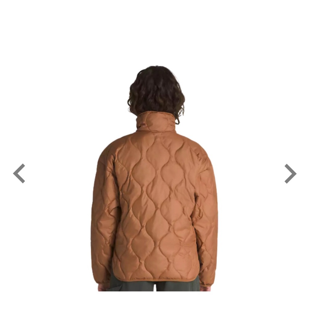 Vans Jacket L - Picture 3 of 3